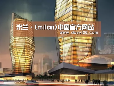 案例展示三(图1) 案例展示三(图1)