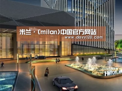 案例展示二(图1) 案例展示二(图1)