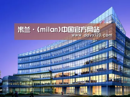 案例展示五(图1)