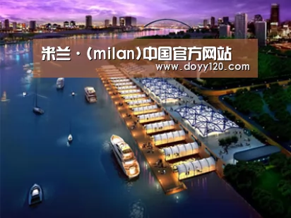 案例展示八(图1)