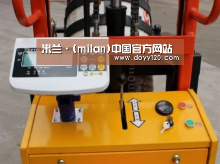 产品名称二(图1) 产品名称二(图1)