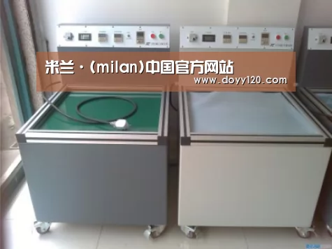 产品名称一(图1)