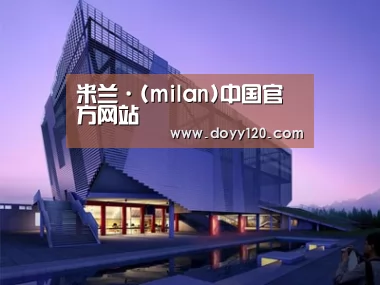 案例展示六