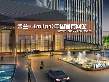 案例展示二