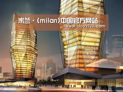案例展示三