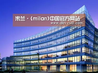 案例展示五