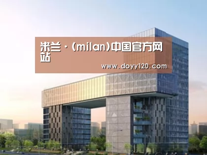 案例展示四