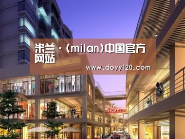 案例展示一