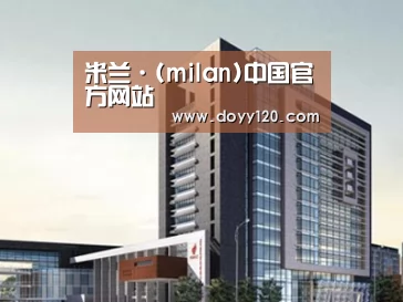 案例展示七