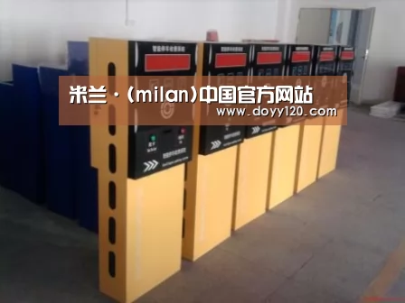 产品名称六