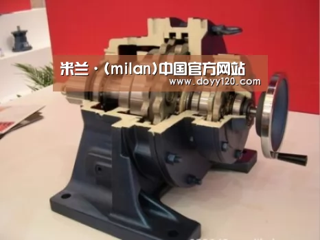 产品名称四
