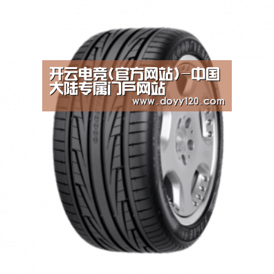 产品名称三