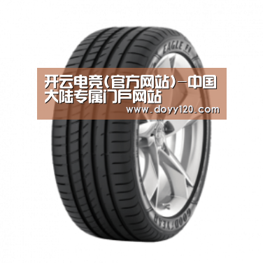 产品名称二