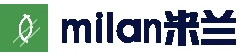 米兰·(milan)中国官方网站