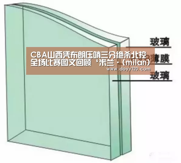 米兰官方网站