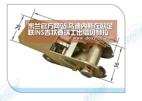 米兰·(milan)中国官网