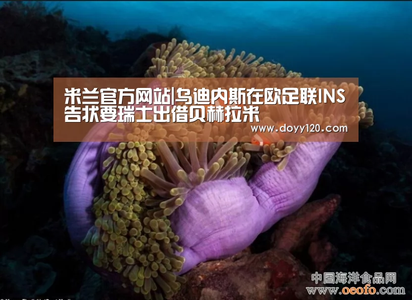 米兰·(milan)中国官网