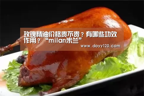 米兰·(milan)中国官网