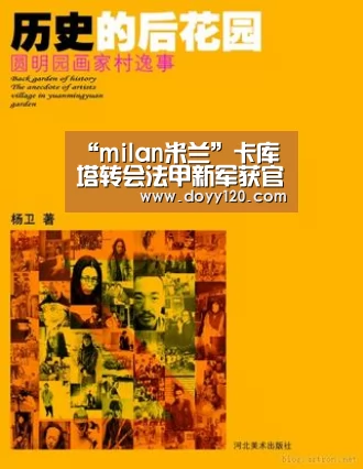 “milan米兰”卡库塔转会法甲新军获官宣 与华夏解约自由身加盟(图1) milan米兰