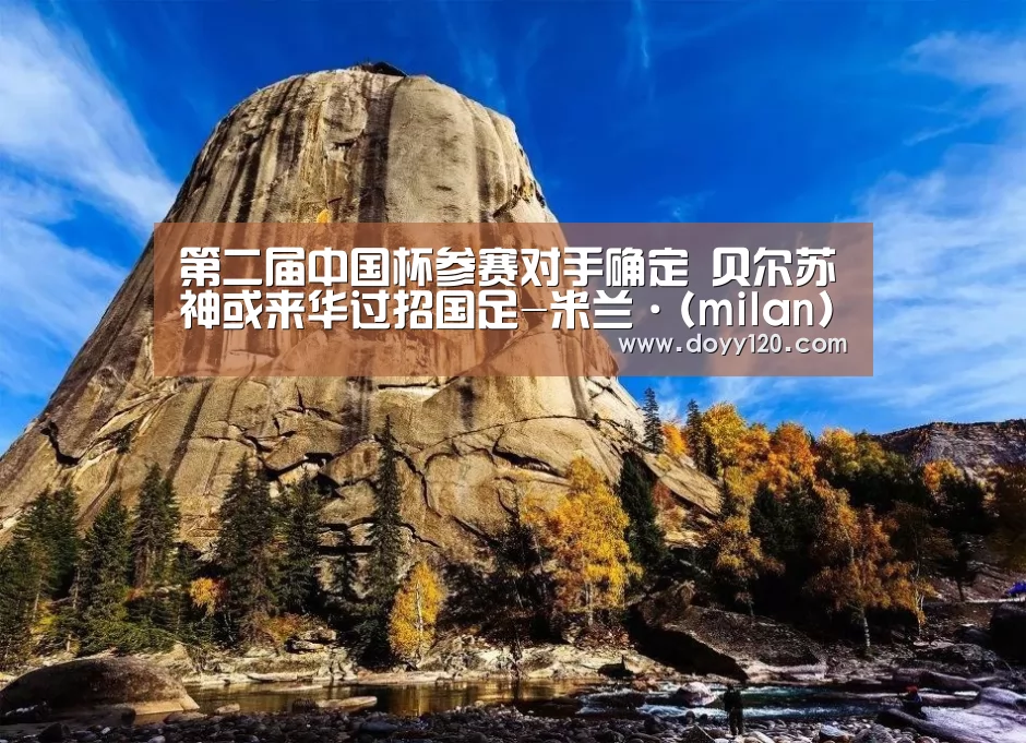 第二届中国杯参赛对手确定 贝尔苏神或来华过招国足-米兰·(milan)中国官网(图2) 米兰官方网站