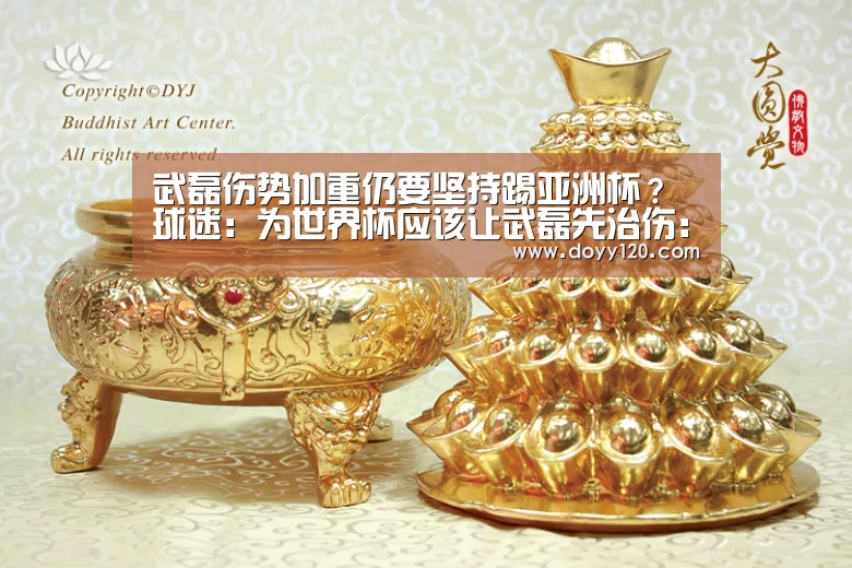 武磊伤势加重仍要坚持踢亚洲杯?球迷:为世界杯应该让武磊先治伤:milan米兰(图4) 米兰·(milan)中国官网