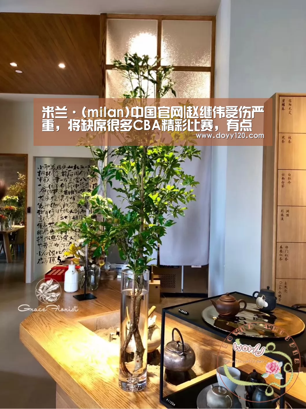 米兰·(milan)中国官网|赵继伟受伤严重,将缺席很多CBA精彩比赛,有点可惜?(图1) milan米兰