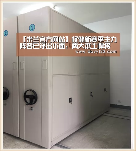 【米兰官方网站】权健新赛季主力阵容已浮出水面,两大本土悍将被弃用无缘进首发(图2) milan米兰
