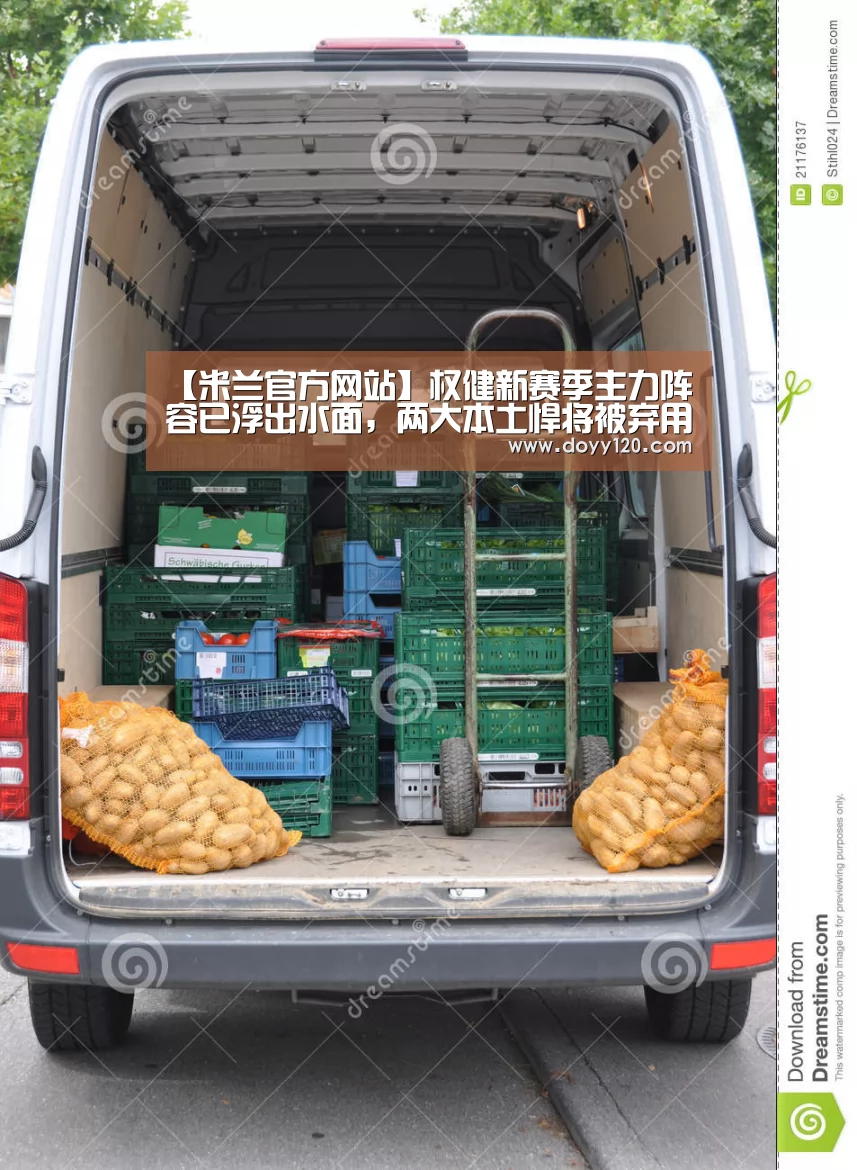 【米兰官方网站】权健新赛季主力阵容已浮出水面,两大本土悍将被弃用无缘进首发(图1) 米兰官方网站