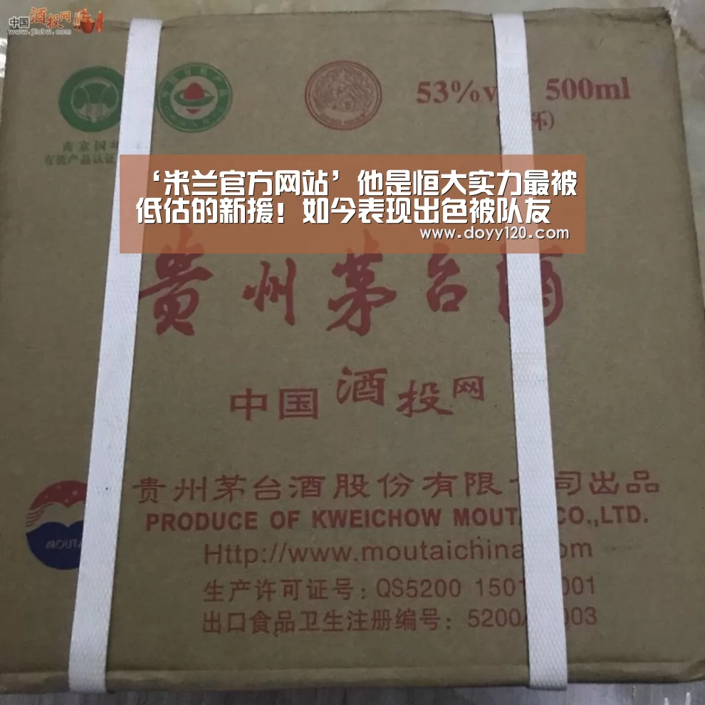 ‘米兰官方网站’他是恒大实力最被低估的新援!如今表现出色被队友誉为最强前腰(图2) milan米兰