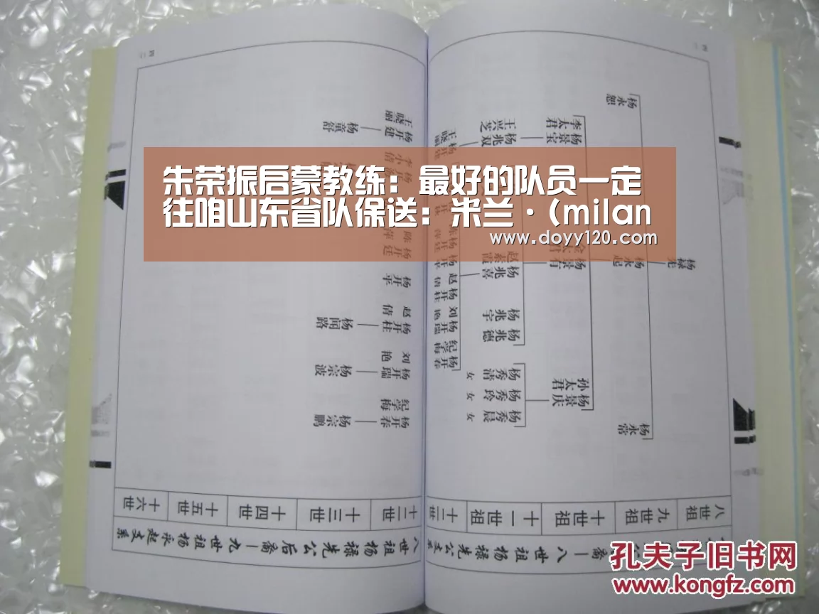 朱荣振启蒙教练:最好的队员一定往咱山东省队保送:米兰·(milan)中国官网(图3) milan米兰