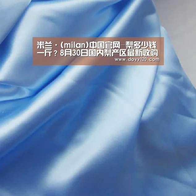米兰·(milan)中国官网