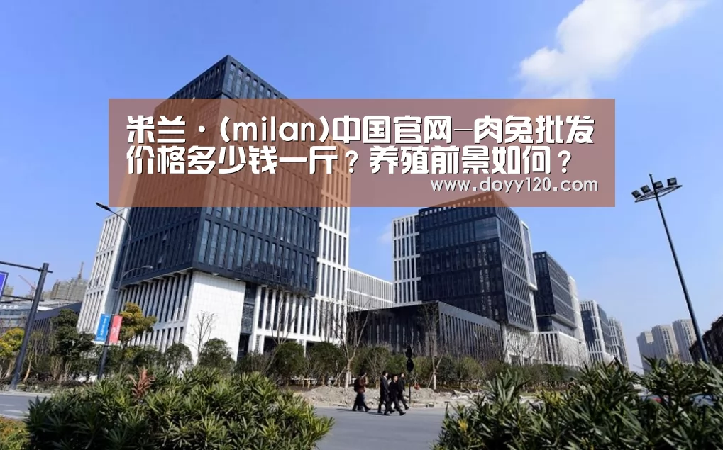 米兰·(milan)中国官网