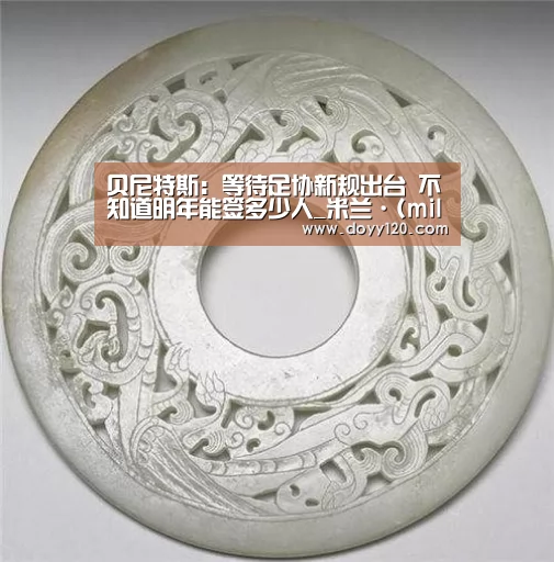 贝尼特斯:等待足协新规出台 不知道明年能签多少人_米兰·(milan)中国官网(图2) milan米兰